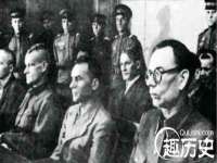 江苏天达电气有限公司