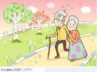 江苏天达电气有限公司
