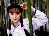 江苏天达电气有限公司