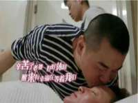 江苏天达电气有限公司