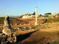 江苏天达电气有限公司