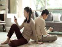江苏天达电气有限公司