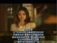 江苏天达电气有限公司