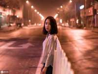 江苏天达电气有限公司