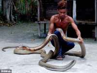 江苏天达电气有限公司