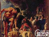江苏天达电气有限公司