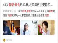 江苏天达电气有限公司