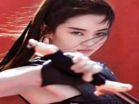 江苏天达电气有限公司