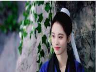 江苏天达电气有限公司