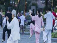 江苏天达电气有限公司