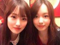 江苏天达电气有限公司