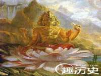 江苏天达电气有限公司