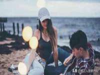 江苏天达电气有限公司