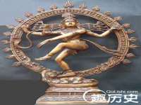 江苏天达电气有限公司