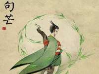 江苏天达电气有限公司