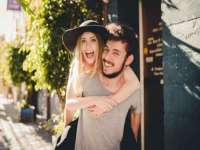 江苏天达电气有限公司