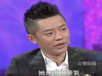 江苏天达电气有限公司