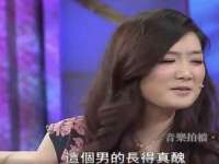 江苏天达电气有限公司