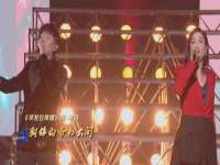 江苏天达电气有限公司