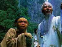 江苏天达电气有限公司