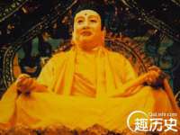 江苏天达电气有限公司