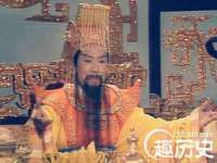 江苏天达电气有限公司
