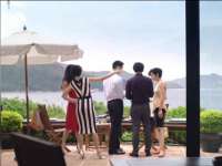 江苏天达电气有限公司