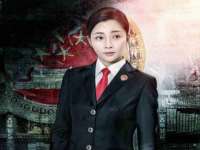 江苏天达电气有限公司