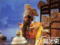 江苏天达电气有限公司