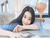 江苏天达电气有限公司