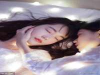 江苏天达电气有限公司