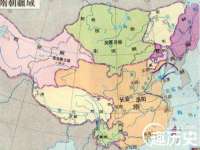 江苏天达电气有限公司