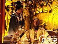 江苏天达电气有限公司