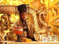 江苏天达电气有限公司
