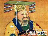 江苏天达电气有限公司