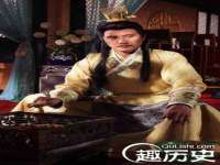 江苏天达电气有限公司