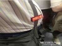 江苏天达电气有限公司