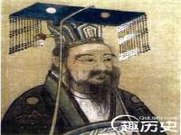 江苏天达电气有限公司