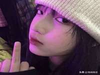 江苏天达电气有限公司
