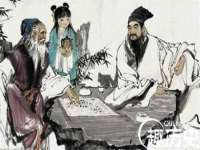 江苏天达电气有限公司