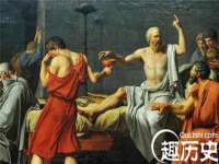 江苏天达电气有限公司