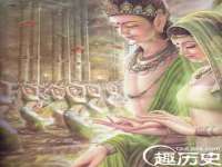 江苏天达电气有限公司