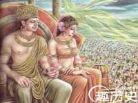 江苏天达电气有限公司