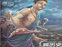江苏天达电气有限公司
