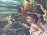 江苏天达电气有限公司