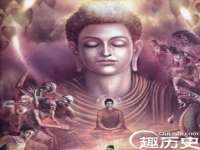 江苏天达电气有限公司
