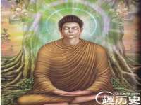 江苏天达电气有限公司