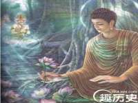 江苏天达电气有限公司