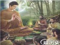 江苏天达电气有限公司