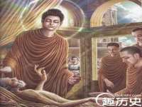 江苏天达电气有限公司